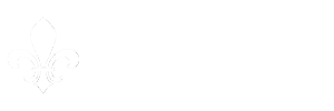 Logo: Visit the Swaton Parish Council home page